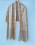 Canali Shawl Canali Shawl