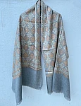 Canali Shawl Canali Shawl