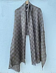 Faliero Shawl Faliero Shawl