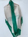 Biagio Shawl Biagio Shawl