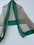 Biagio Shawl Biagio Shawl