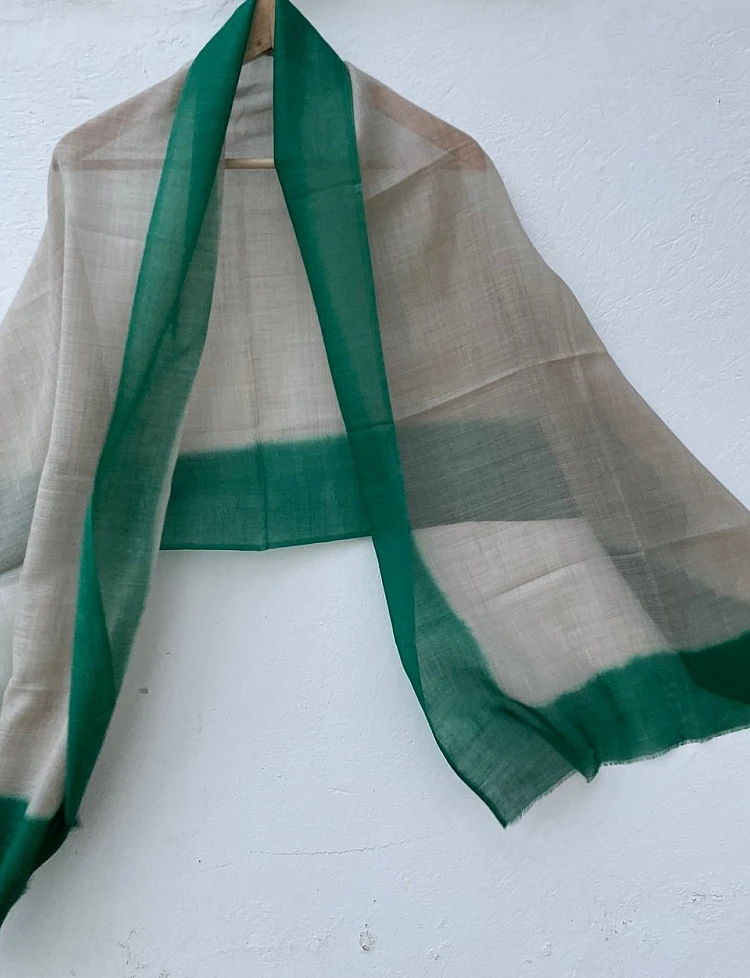 Biagio Shawl Biagio Shawl