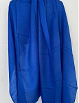 Plain Cashmere Shawl Plain Cashmere Shawl