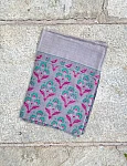 Lotus Shawl Lotus Shawl