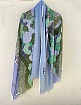 Beliza Shawl Beliza Shawl