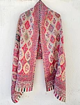 Sapphie Shawl Sapphie Shawl