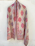 Sapphie Shawl Sapphie Shawl
