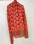 Harshit Shawl Harshit Shawl