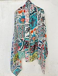 Harshit Shawl Harshit Shawl