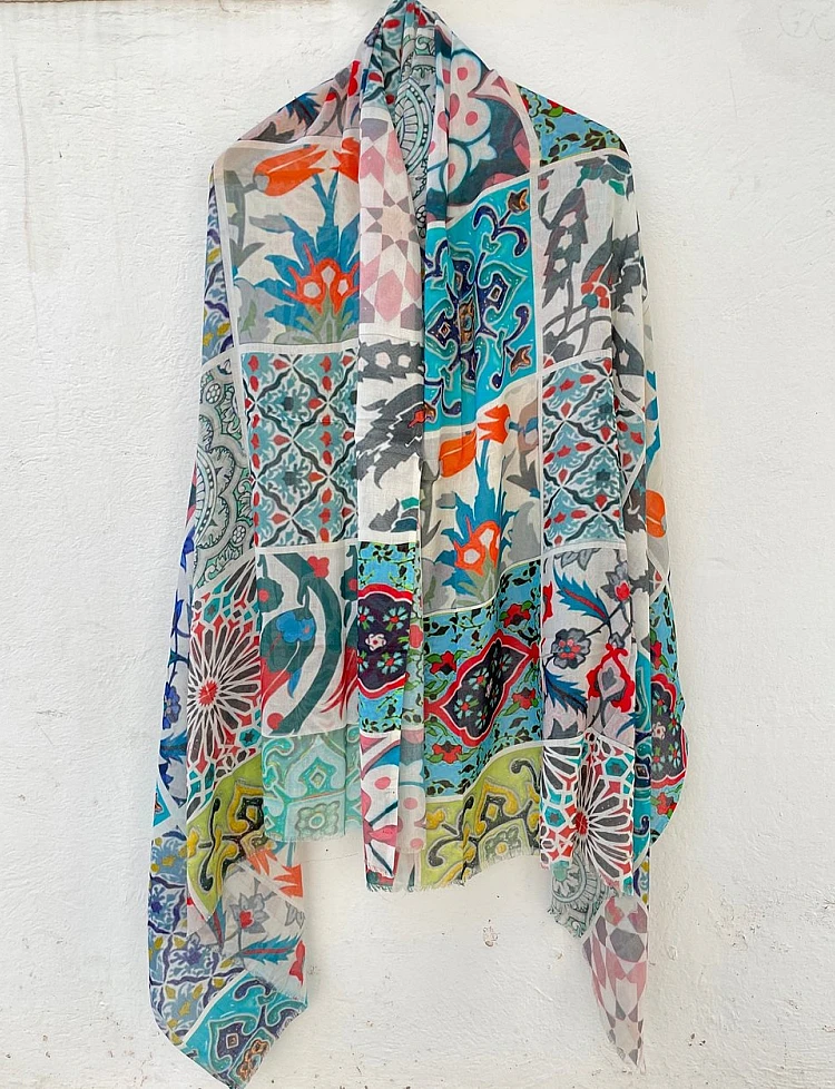 Harshit Shawl Harshit Shawl