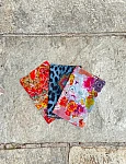 Adriti Shawl Adriti Shawl