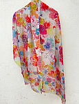 Adriti Shawl Adriti Shawl