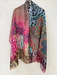 Adriti Shawl Adriti Shawl