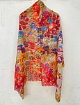 Adriti Shawl Adriti Shawl