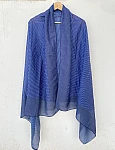 Nusantara Shawl Nusantara Shawl