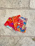 Pranai Shawl Pranai Shawl