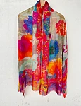 Pranai Shawl Pranai Shawl