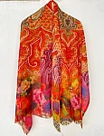 Pranai Shawl Pranai Shawl