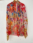 Pranai Shawl Pranai Shawl