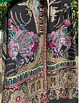 Taj Mahal Love Taj Mahal Love