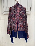 Regina Shawl Regina Shawl