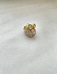 Jaipur ring Jaipur ring
