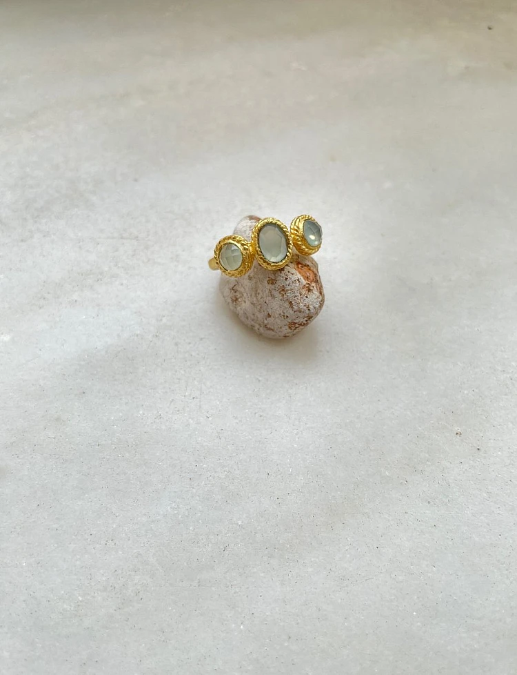 Jaipur ring Jaipur ring