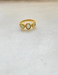 Jaipur ring Jaipur ring