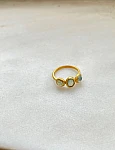 Jaipur ring Jaipur ring