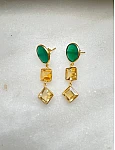 Cocktail Earrings Cocktail Earrings