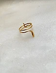 Snake Ring Snake Ring