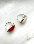 Summer Rings Summer Rings