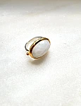 Summer Rings Summer Rings