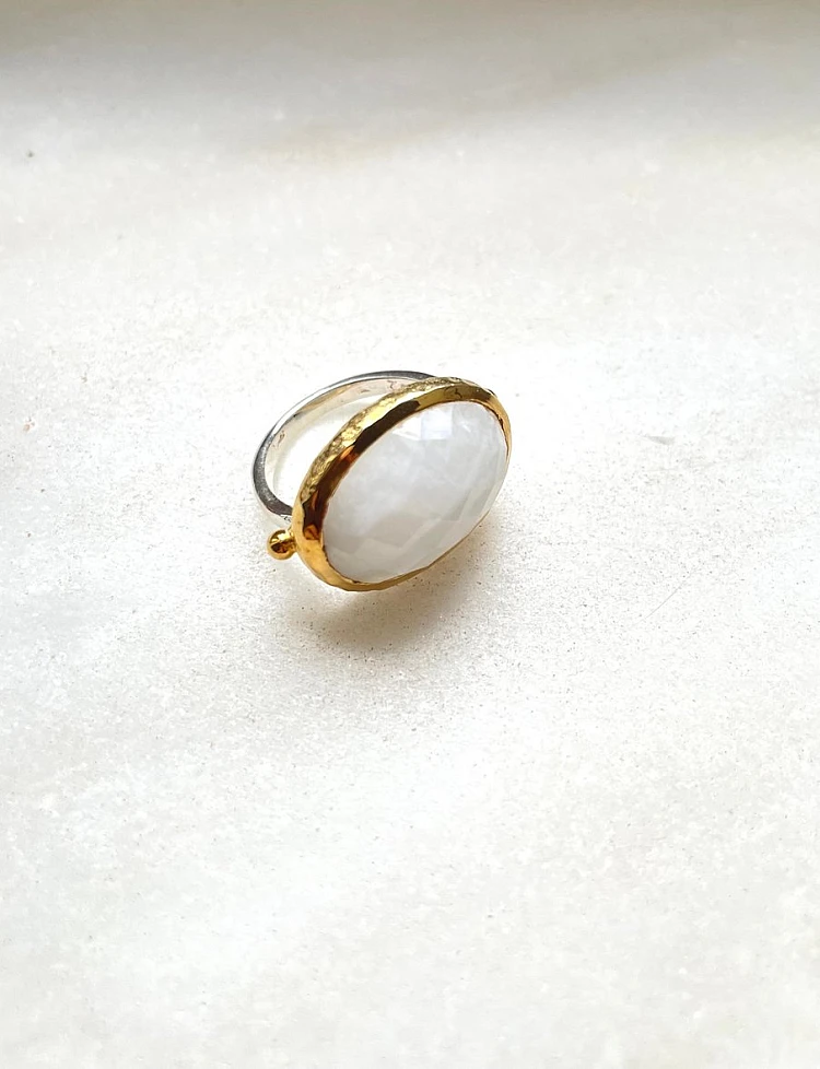 Summer Rings Summer Rings