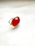 Summer Rings Summer Rings