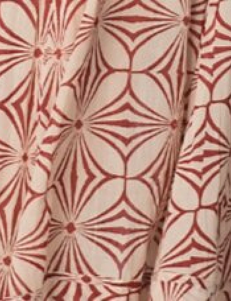 Elise Dress Elise Dress