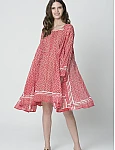 Erity Dress Erity Dress