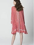 Erity Dress Erity Dress