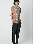 Kashish Shirt Kashish Shirt