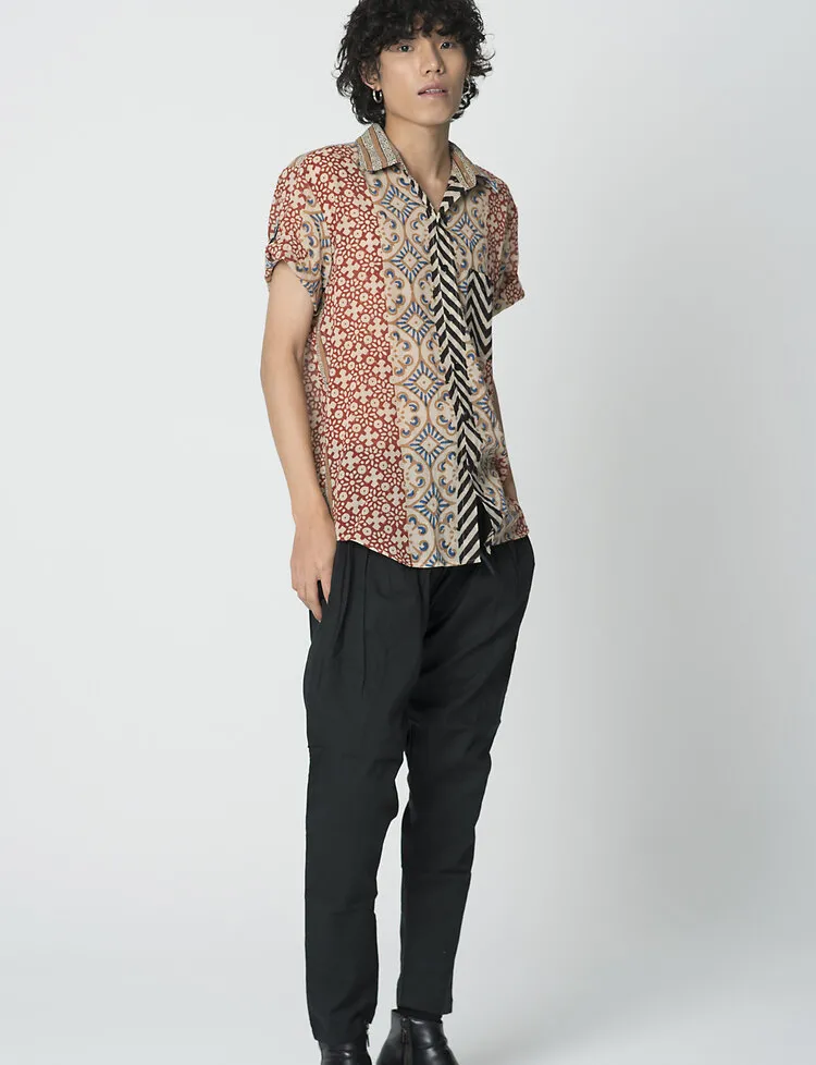 Kashish Shirt Kashish Shirt