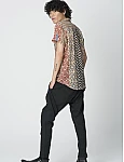 Kashish Shirt Kashish Shirt