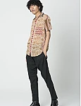 Kashish Shirt Kashish Shirt