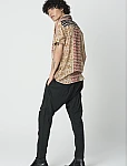 Kashish Shirt Kashish Shirt