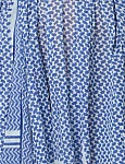 Erity Dress Erity Dress