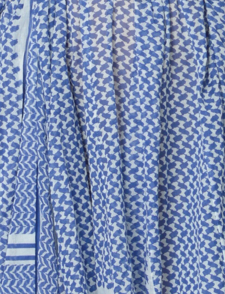 Erity Dress Erity Dress