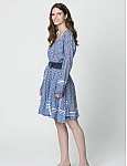 Erity Dress Erity Dress