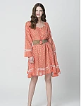 Erity Dress Erity Dress