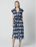 Annaisha Dress Annaisha Dress