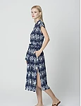 Annaisha Dress Annaisha Dress