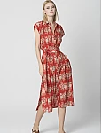 Annaisha Dress Annaisha Dress